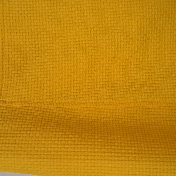 Women's Ralph Lauren/ sie 14 petite - Picture 5 of 5